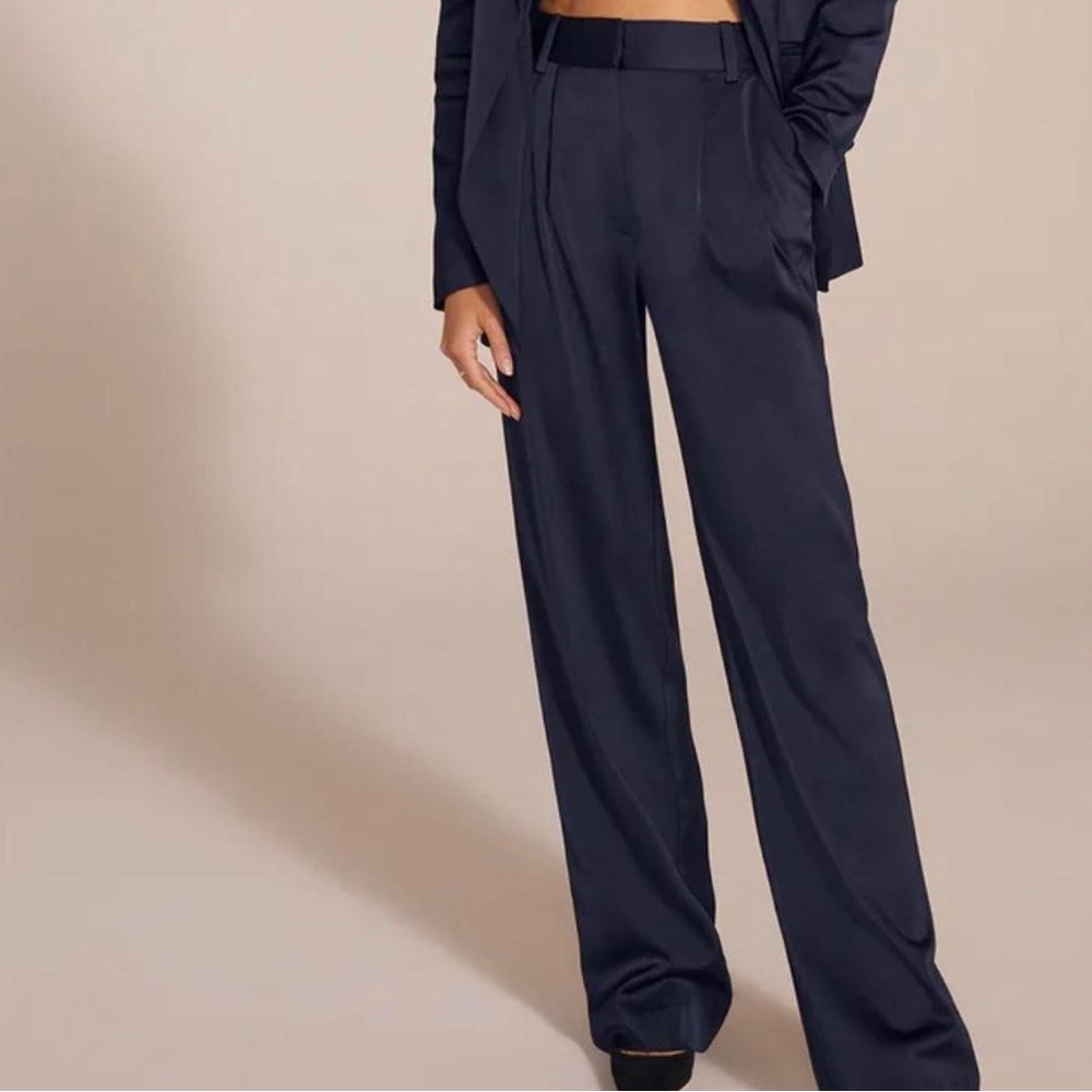 Favorite Daughter Favorite Pant